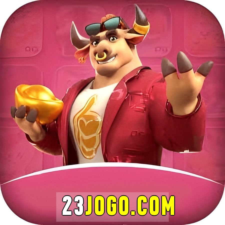 23jogo: Plataforma Segura e Premiada